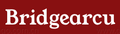 Bridgearcu
